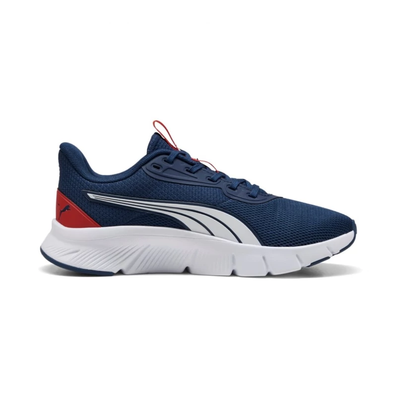 Puma cipő FlexFocus Lite Modern Jr