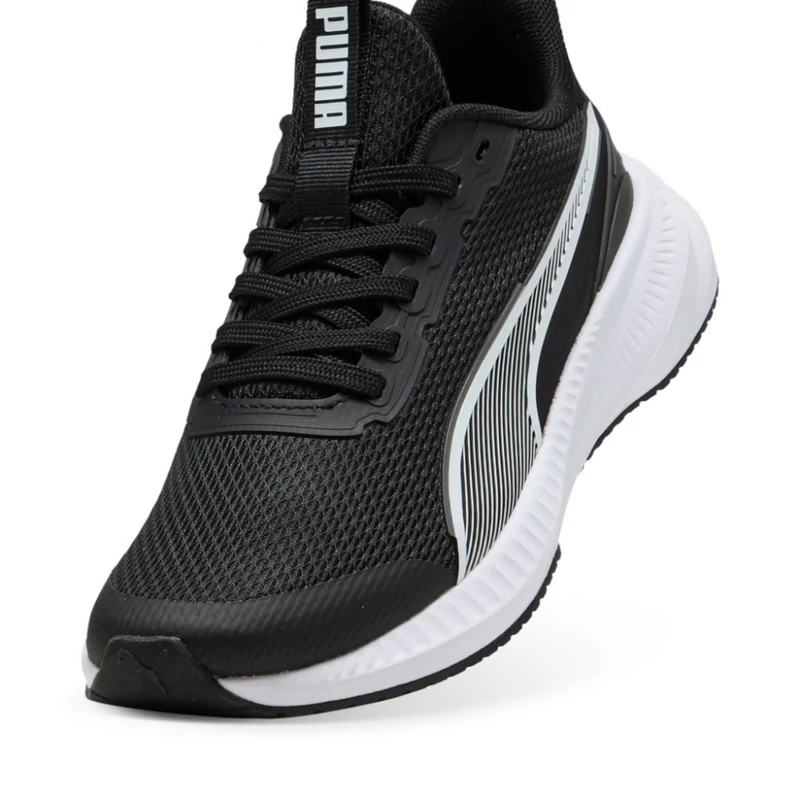 Puma cipő Flyer Lite 3 Jr