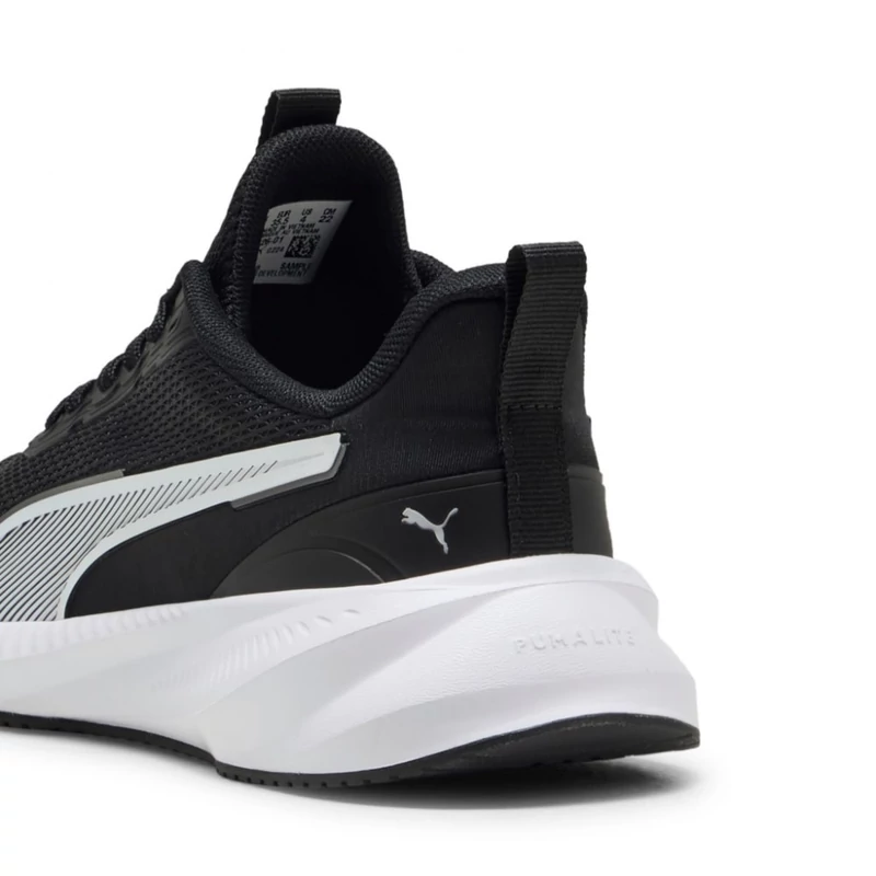 Puma cipő Flyer Lite 3 Jr