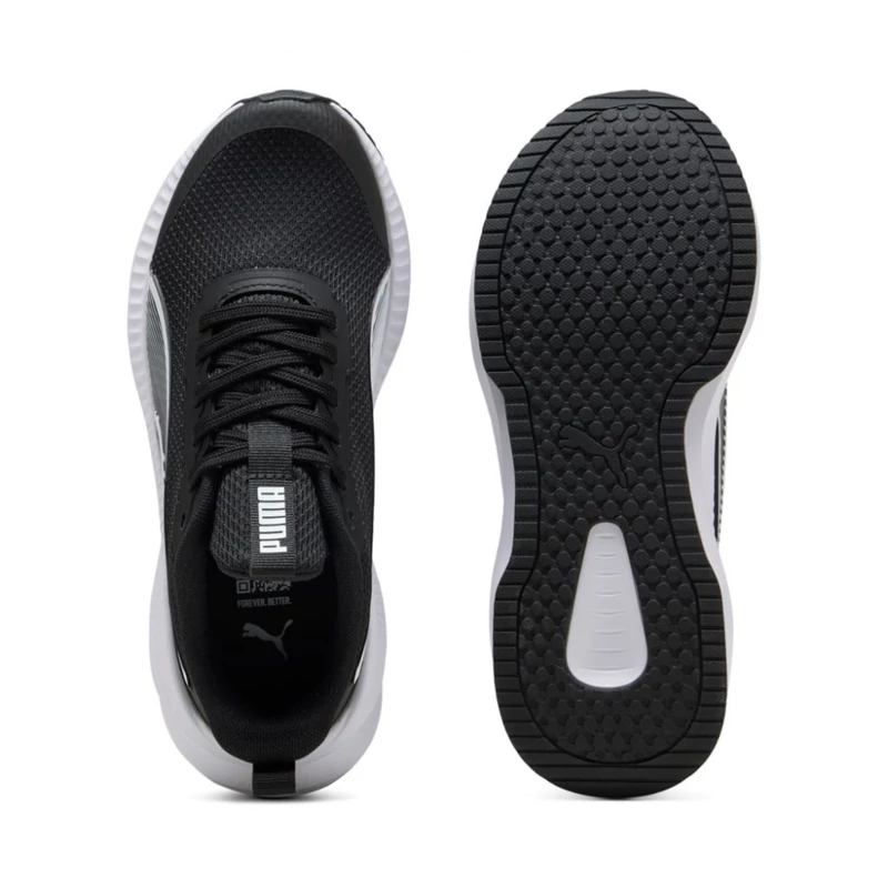 Puma cipő Flyer Lite 3 Jr