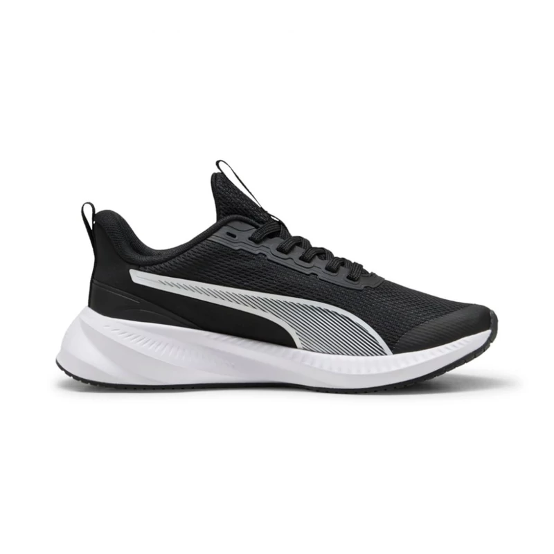 Puma cipő Flyer Lite 3 Jr