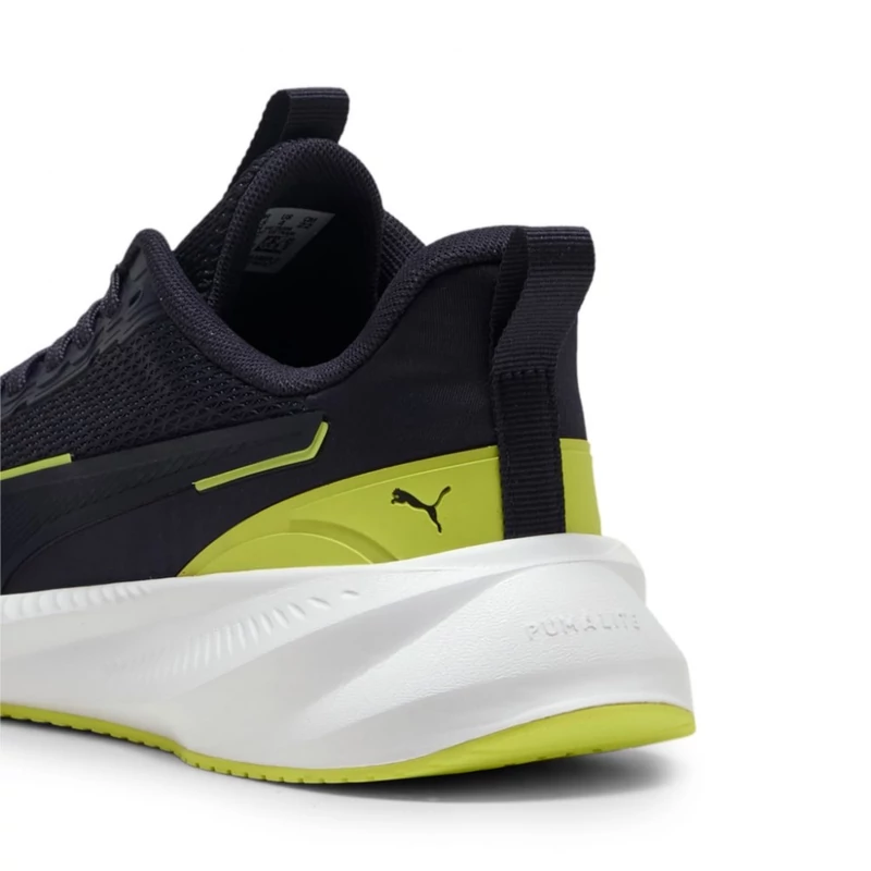 Puma cipő Flyer Lite 3 Jr