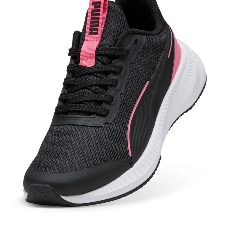 Puma cipő Flyer Lite 3 Jr