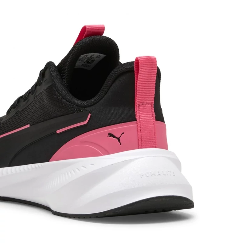 Puma cipő Flyer Lite 3 Jr