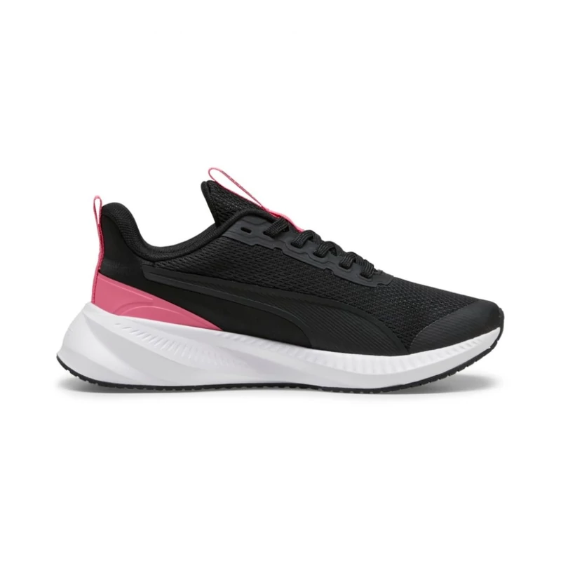 Puma cipő Flyer Lite 3 Jr