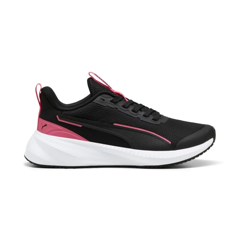 Puma cipő Flyer Lite 3 Jr