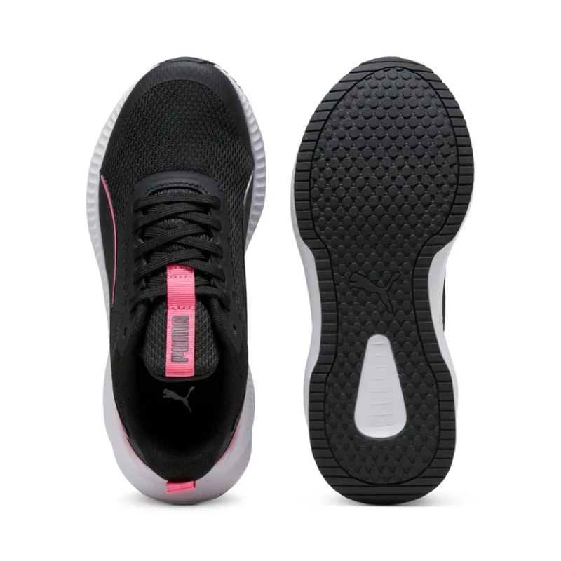 Puma cipő Flyer Lite 3 Jr