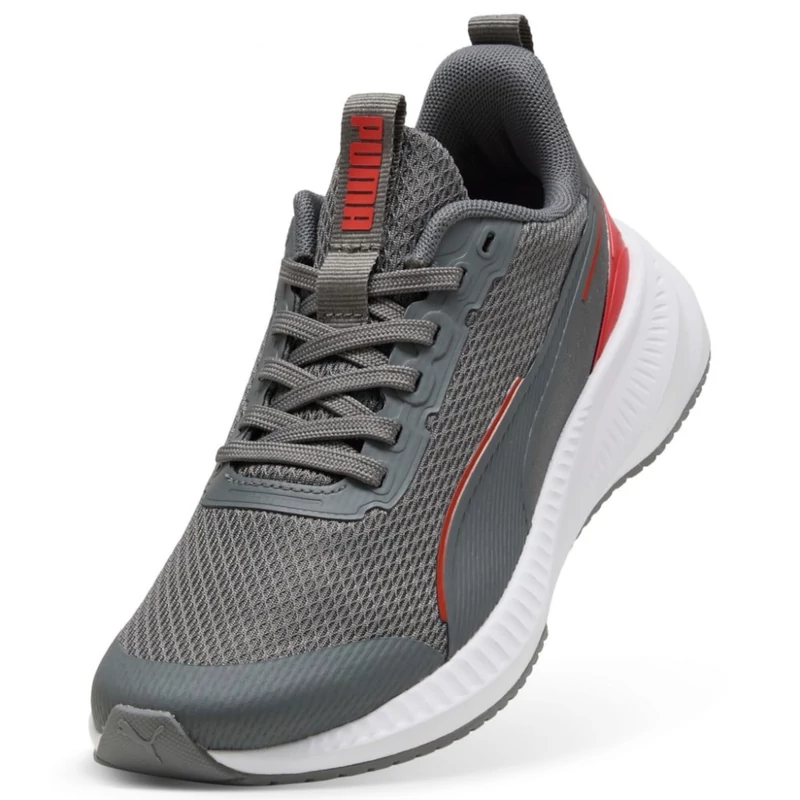 Puma cipő Flyer Lite 3 Jr