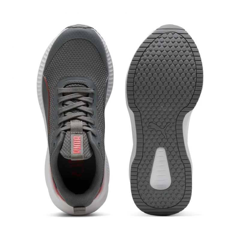 Puma cipő Flyer Lite 3 Jr
