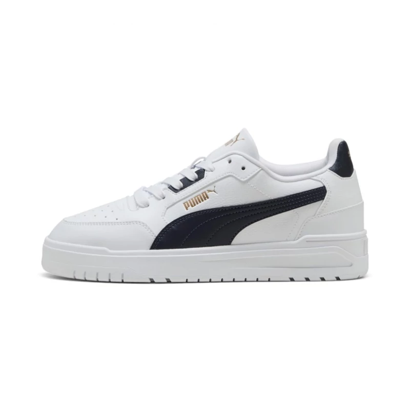 40259604 Puma