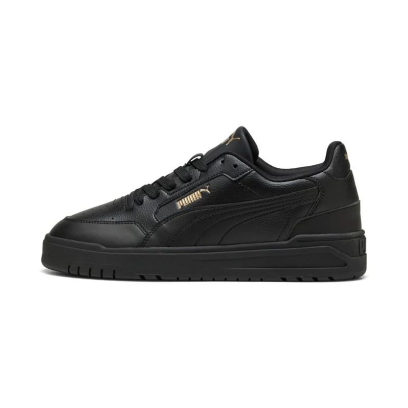 40259606 Puma