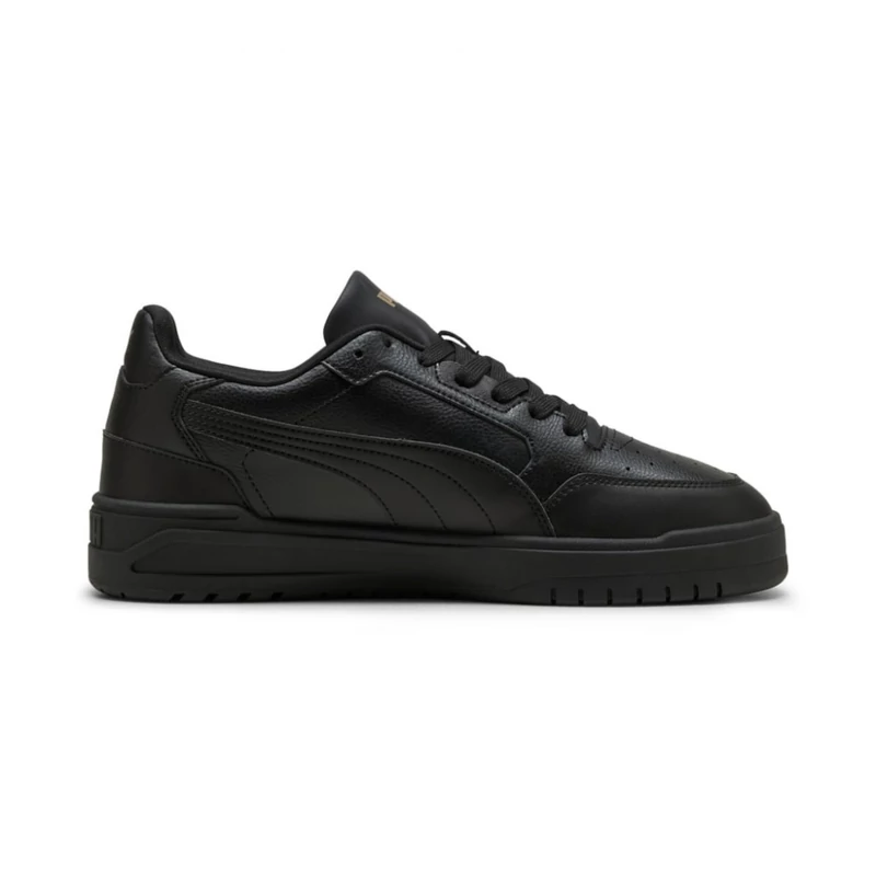 Puma cipő Shuffle Downtown