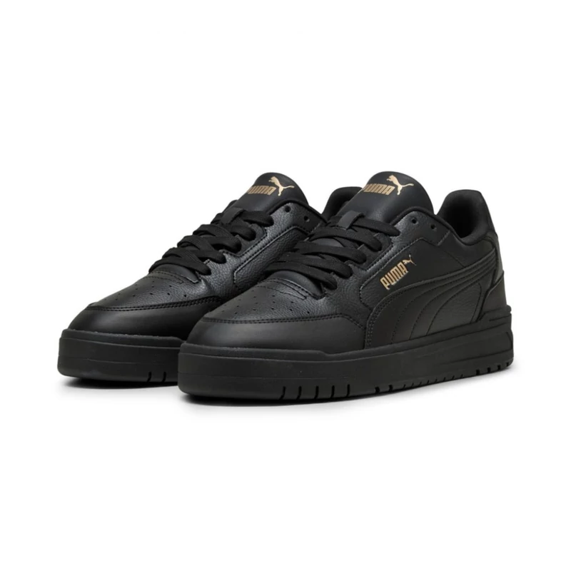 Puma cipő Shuffle Downtown