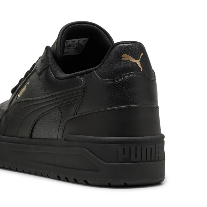 Puma cipő Shuffle Downtown