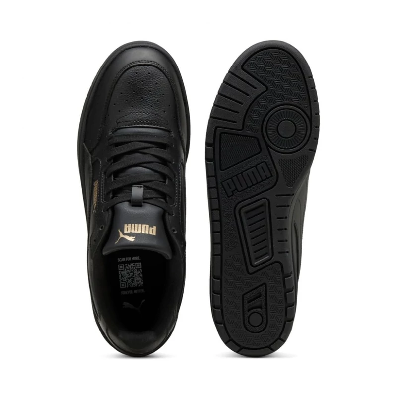 Puma cipő Shuffle Downtown