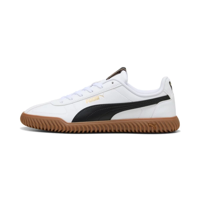 40260301 Puma