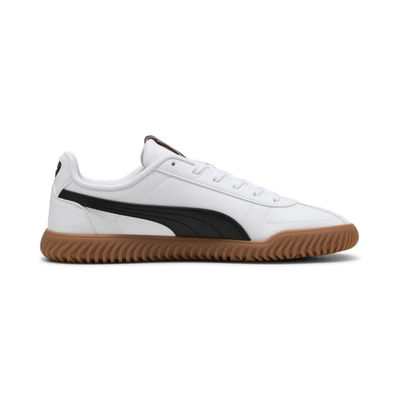 Puma cipő Club Kayzer 