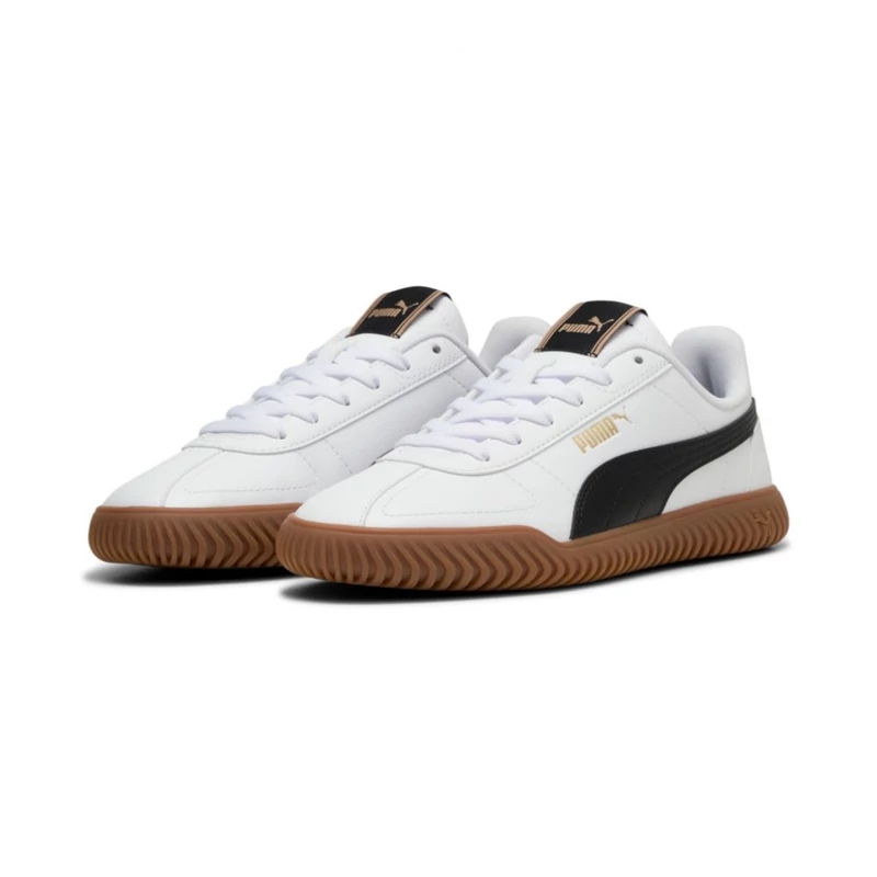 Puma cipő Club Kayzer 