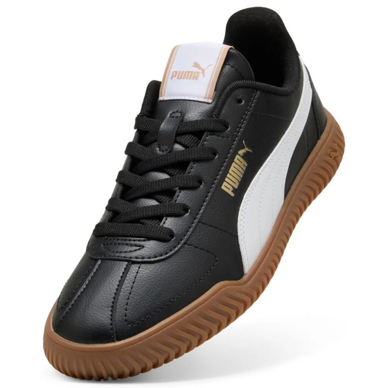 Puma cipő Club Kayzer 