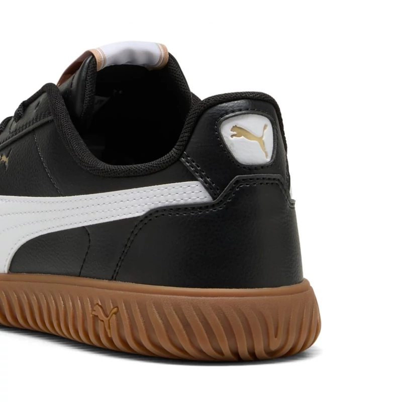 Puma cipő Club Kayzer 
