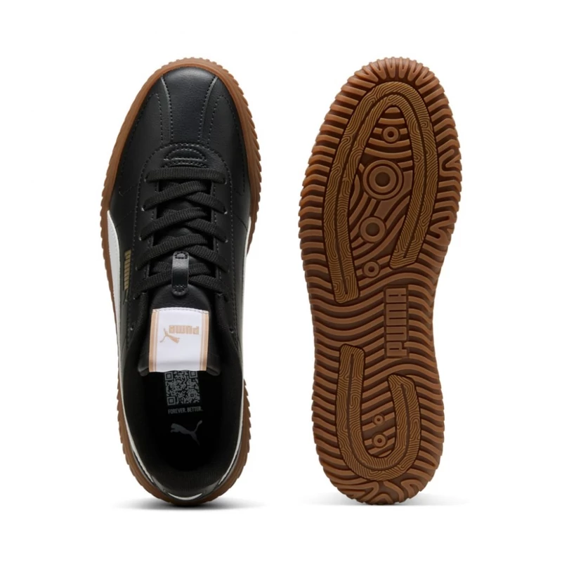 Puma cipő Club Kayzer 