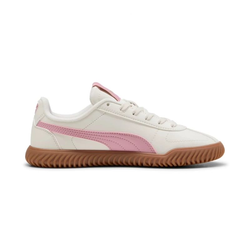 Puma cipő Club Kayzer 