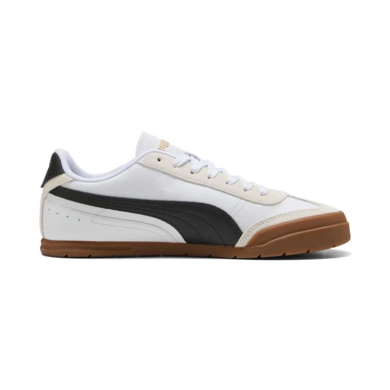 Puma cipő Super Turino