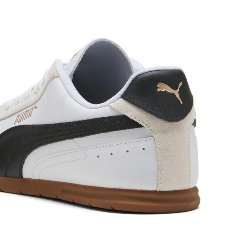 Puma cipő Super Turino