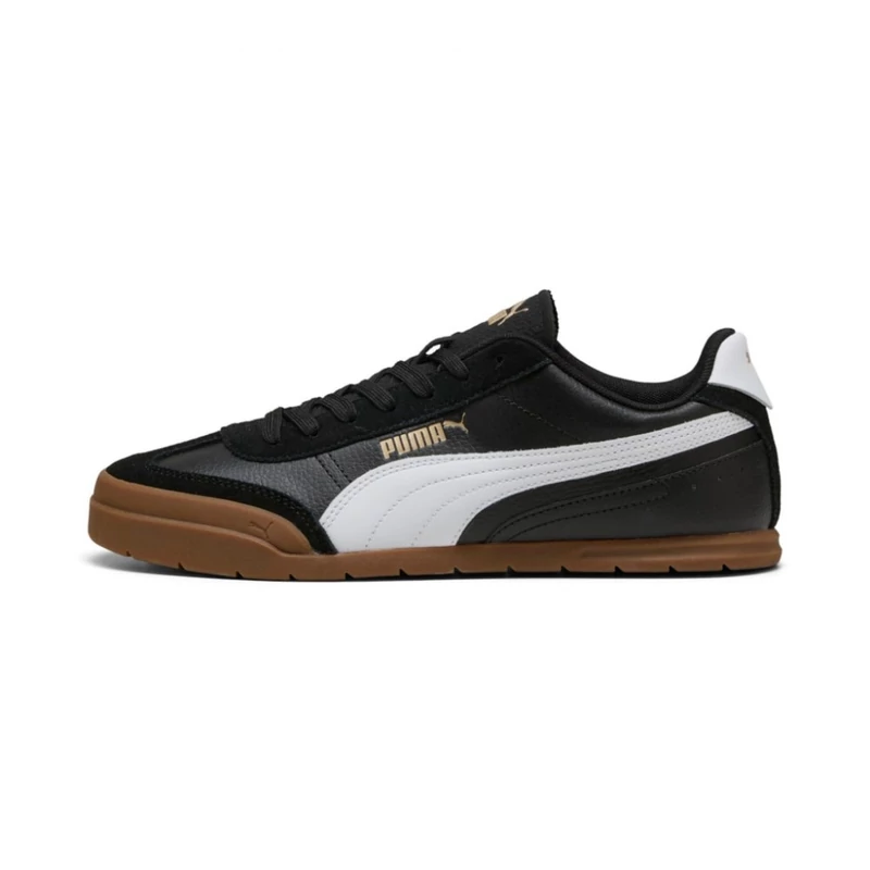 40261202 Puma