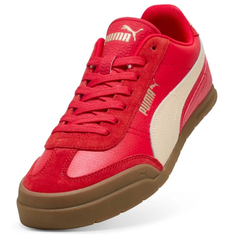 Puma cipő Super Turino