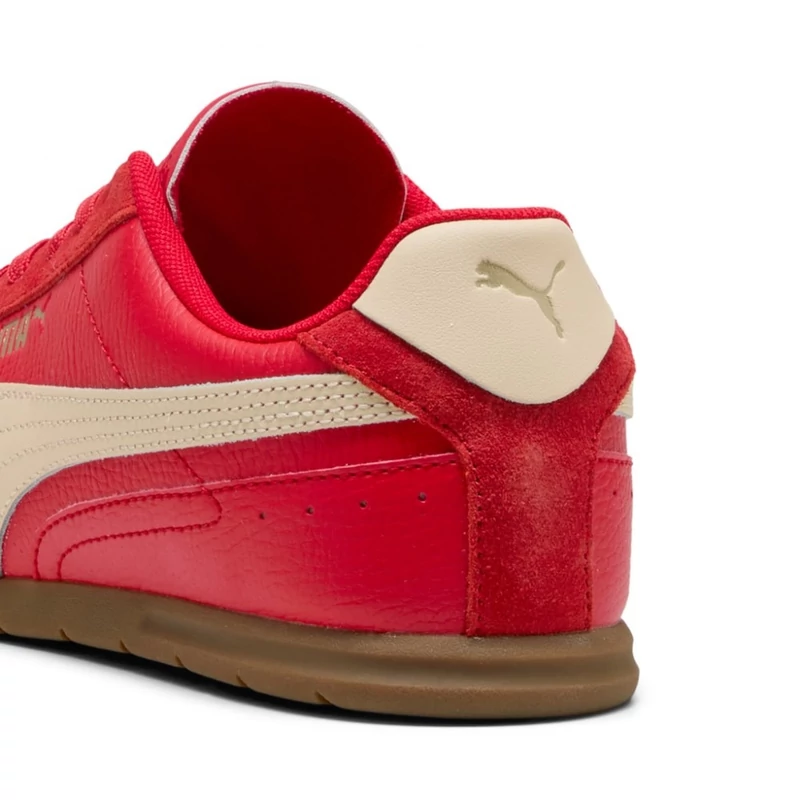Puma cipő Super Turino