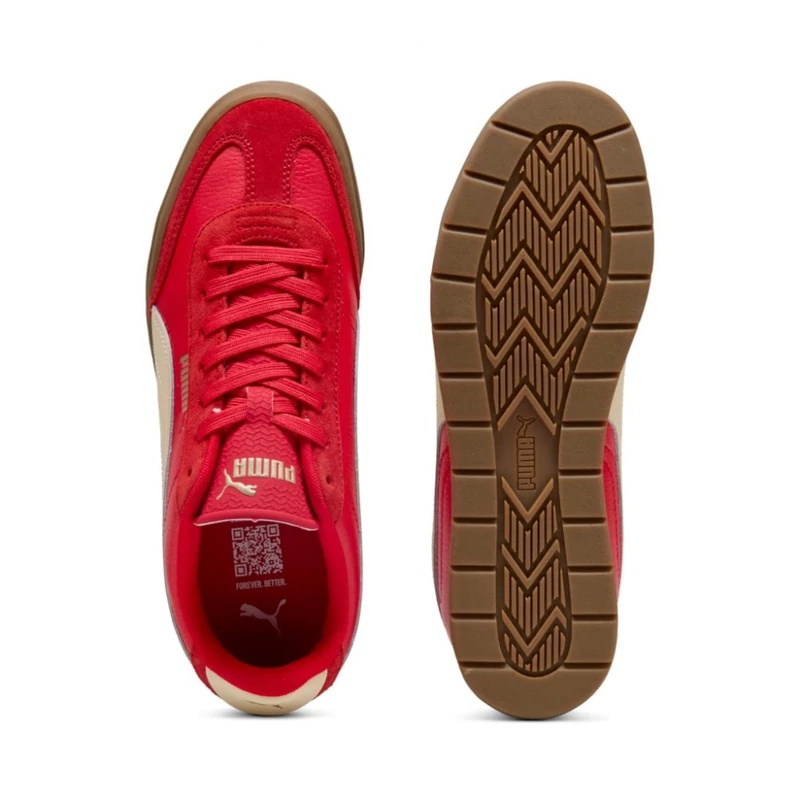 Puma cipő Super Turino