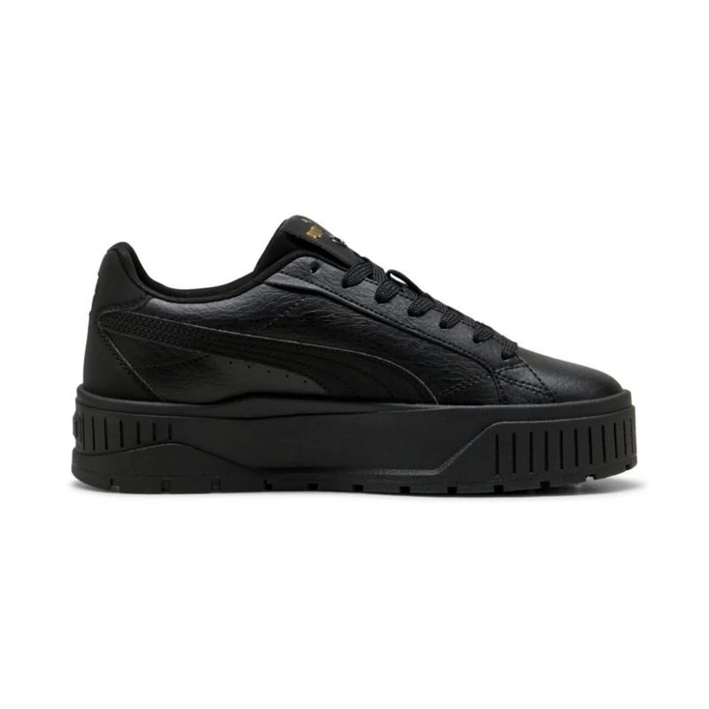 Puma cipő Karmen II Animal Flair 