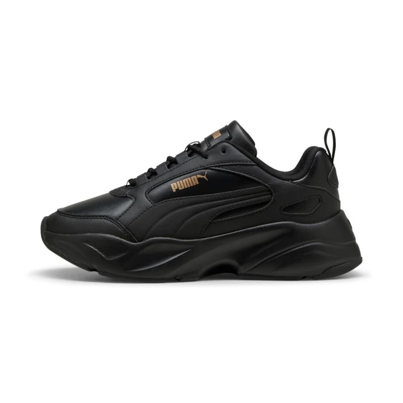 40267801 Puma