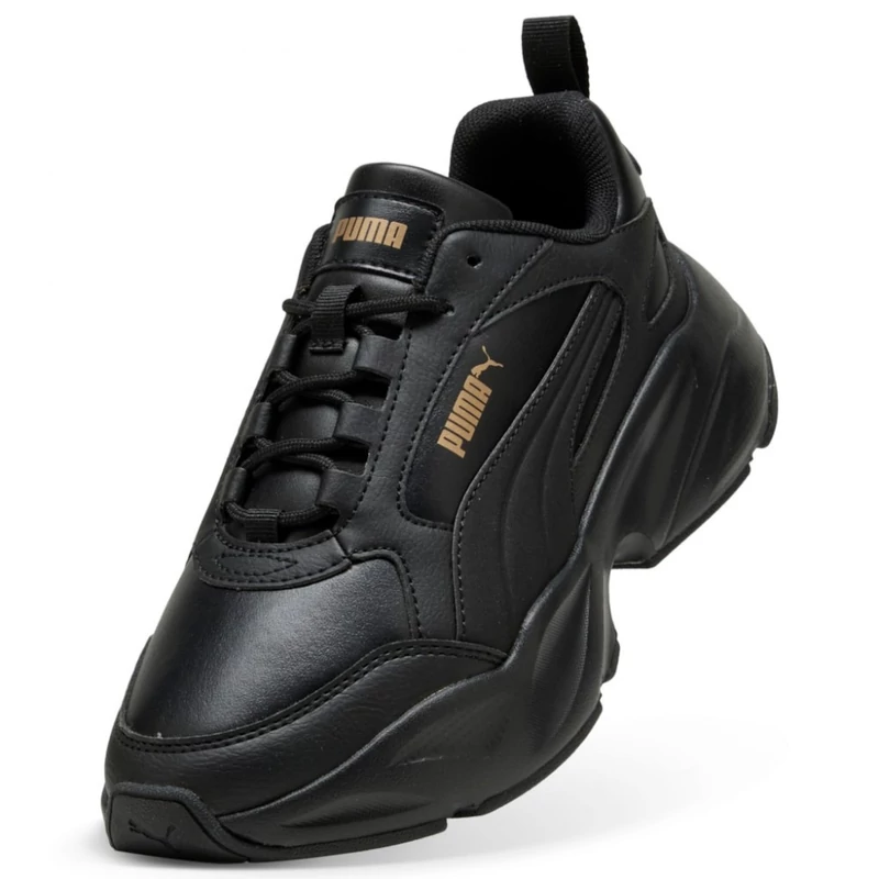 Puma cipő Cassia 2.0 L 