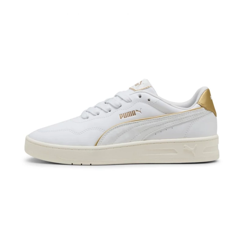 40268201 Puma