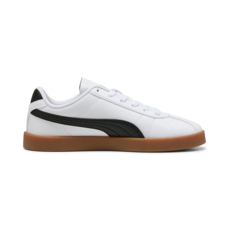 Puma cipő Puma Club II SL Jr