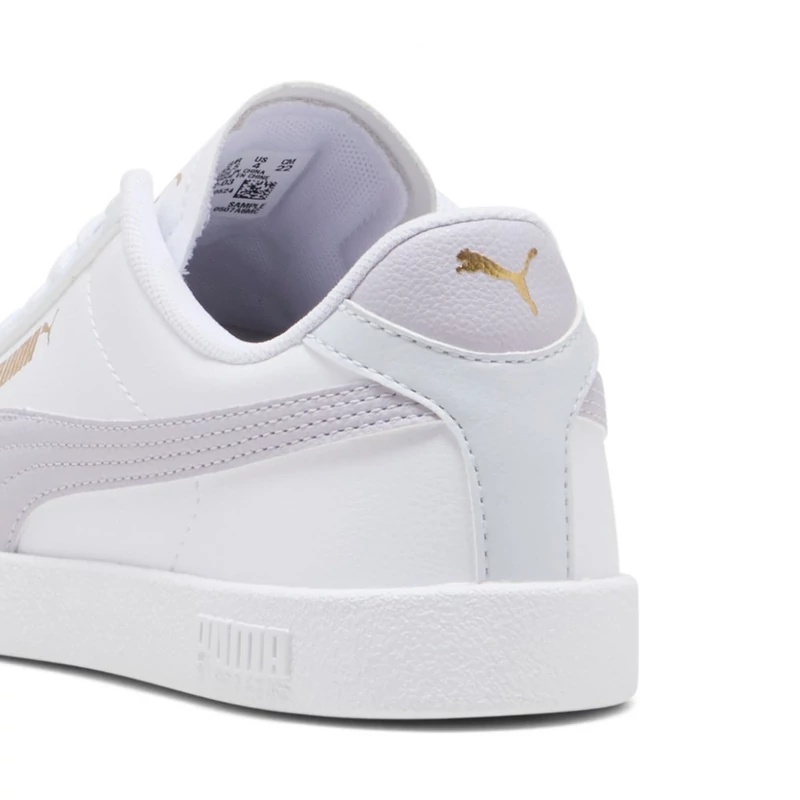 Puma cipő Puma Club II SL Jr