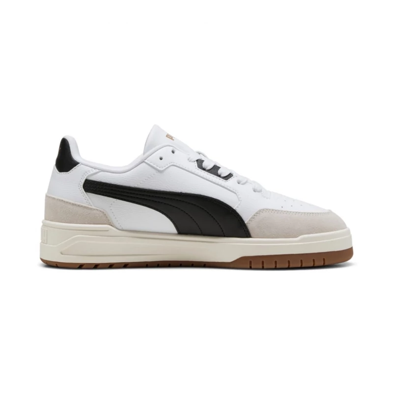 Puma cipő Shuffle Downtown OG
