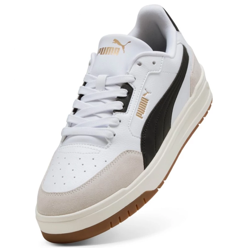 Puma cipő Shuffle Downtown OG