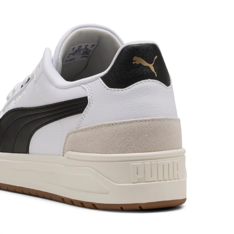 Puma cipő Shuffle Downtown OG