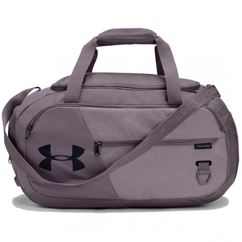 1342656585 Under Armour