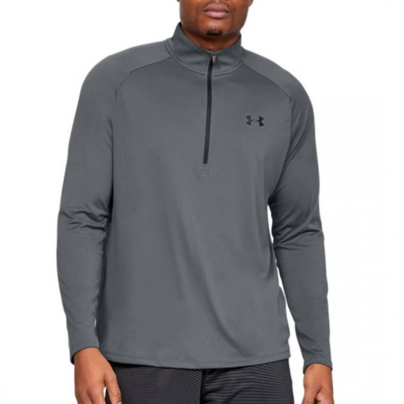 1328495012 Under Armour