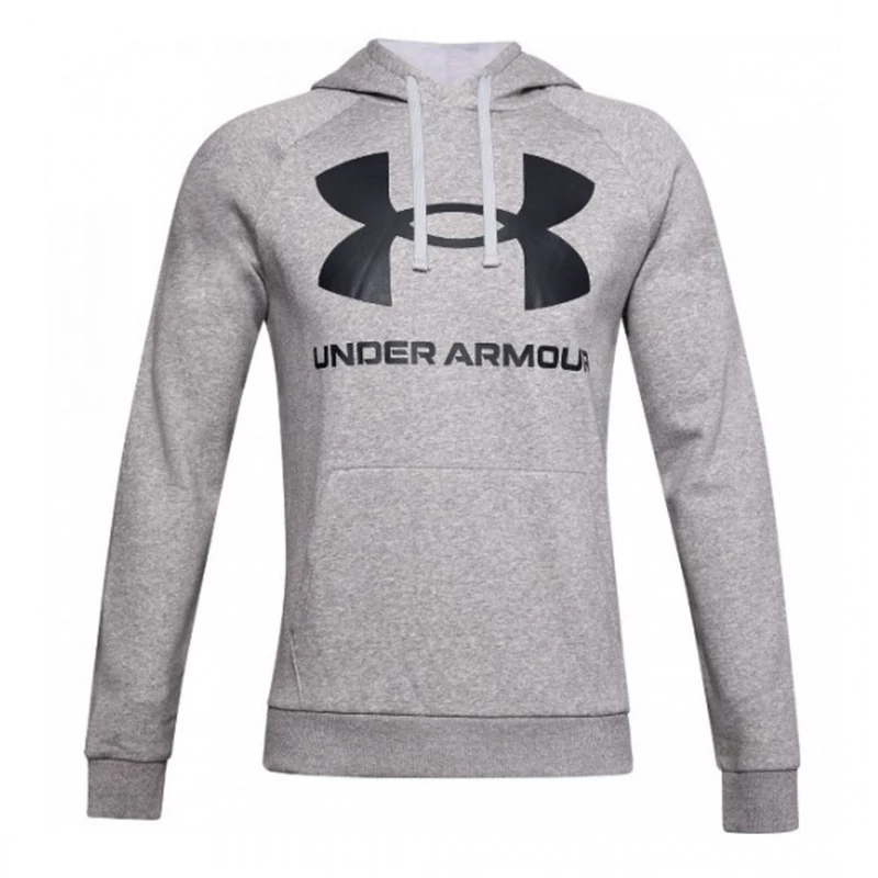 1357093011 Under Armour