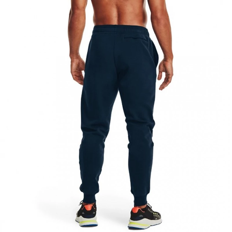 UA Rival Fleece Joggers 