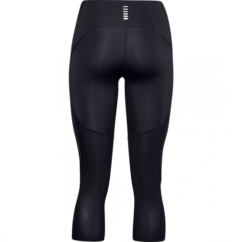 UA Fly Fast 2.0 HG Crop 