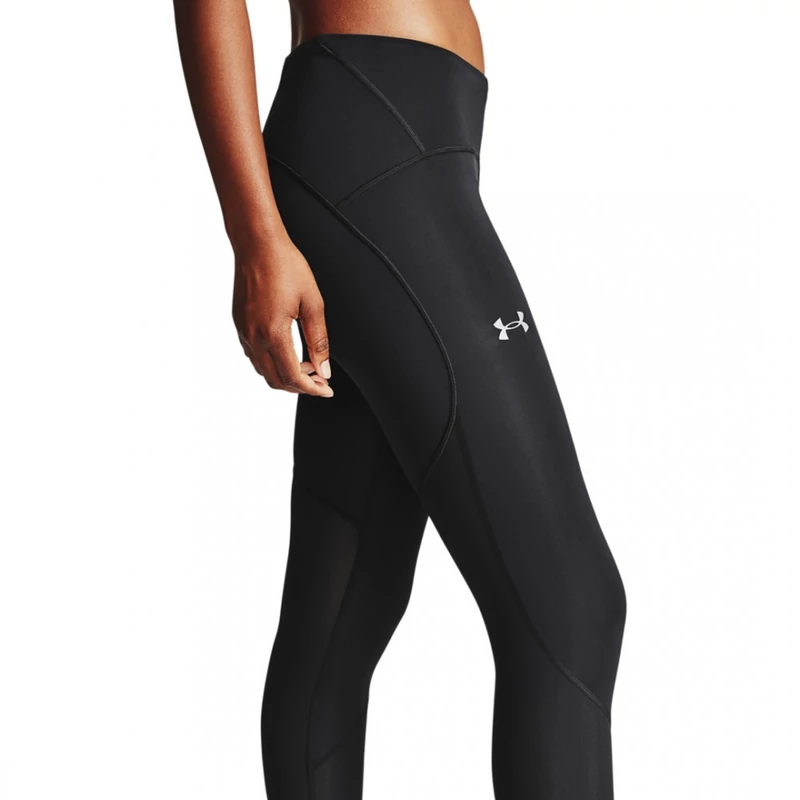 UA Fly Fast 2.0 HG Crop 