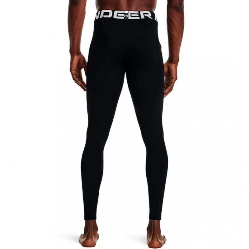 UA CG Armour Leggings 