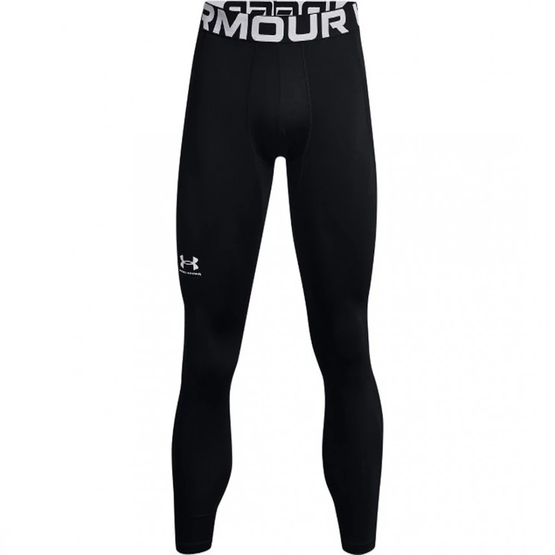 UA CG Armour Leggings 