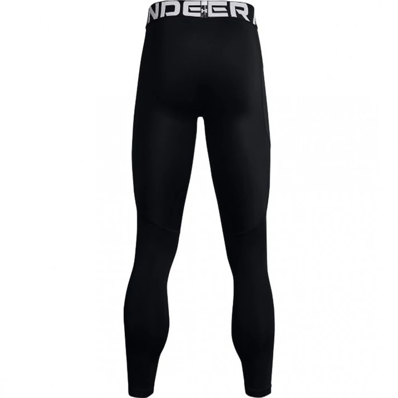 UA CG Armour Leggings 